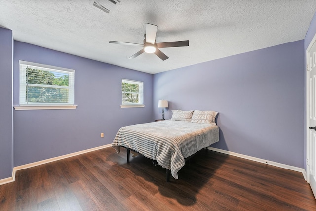 3011 Heatherpark Dr, Houston, TX 77345 - photo 31