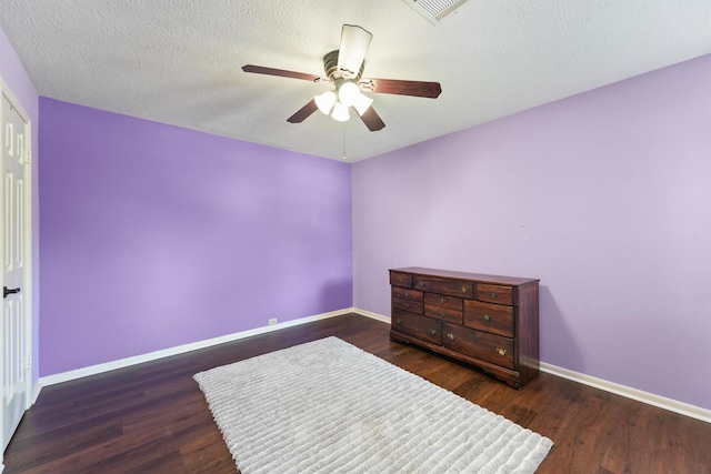 3011 Heatherpark Dr, Houston, TX 77345 - photo 32
