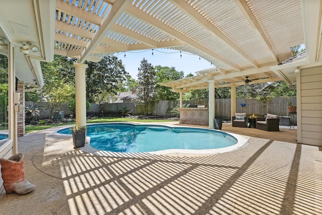 3011 Heatherpark Dr, Houston, TX 77345 - photo 33