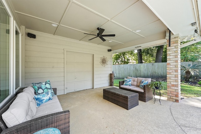3011 Heatherpark Dr, Houston, TX 77345 - photo 34