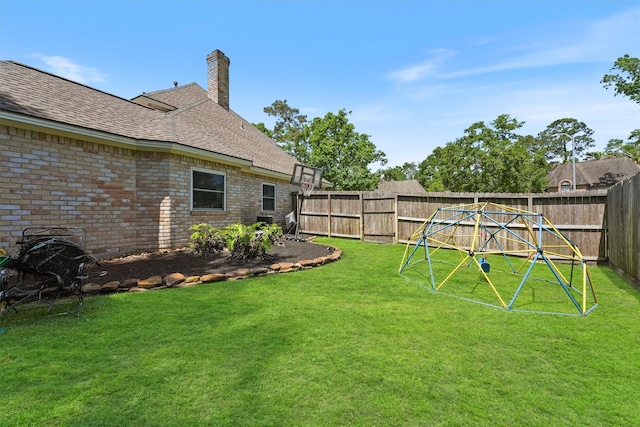 3011 Heatherpark Dr, Houston, TX 77345 - photo 37