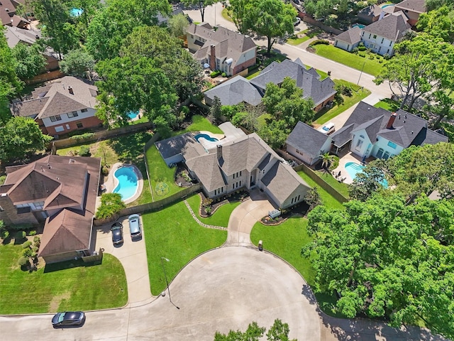 3011 Heatherpark Dr, Houston, TX 77345 - photo 38