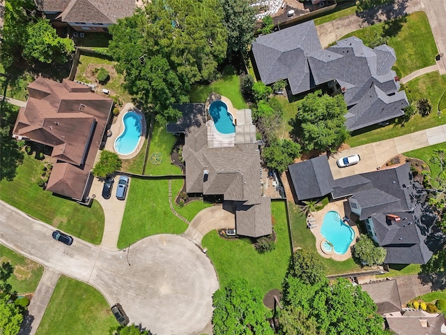 3011 Heatherpark Dr, Houston, TX 77345 - photo 40