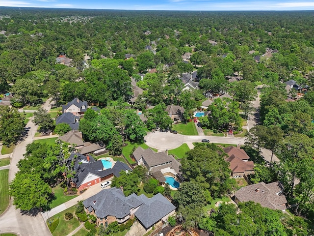 3011 Heatherpark Dr, Houston, TX 77345 - photo 41