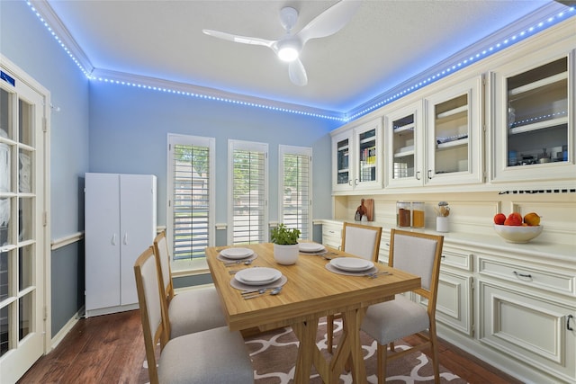 3011 Heatherpark Dr, Houston, TX 77345 - photo 20