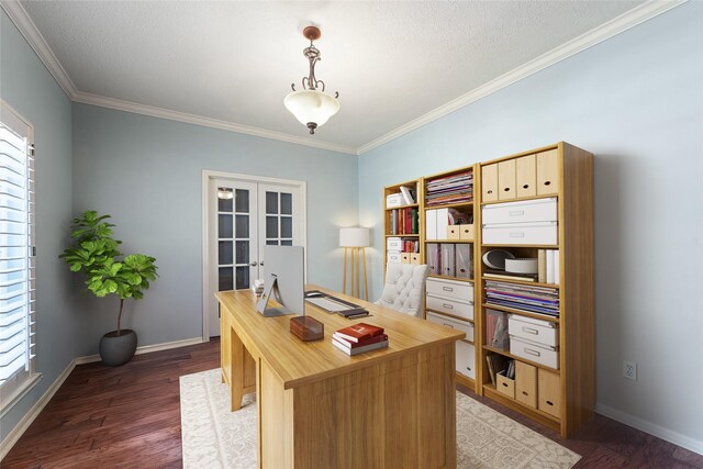 3011 Heatherpark Dr, Houston, TX 77345 - photo 7