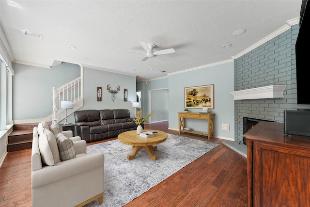 3011 Heatherpark Dr, Houston, TX 77345 - photo 10
