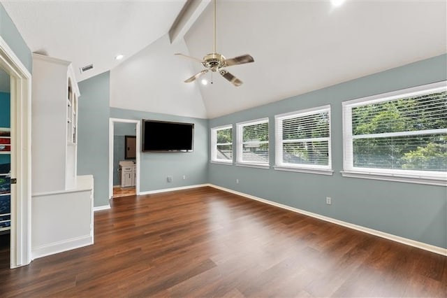 3011 Heatherpark Dr, Houston, TX 77345 - photo 26