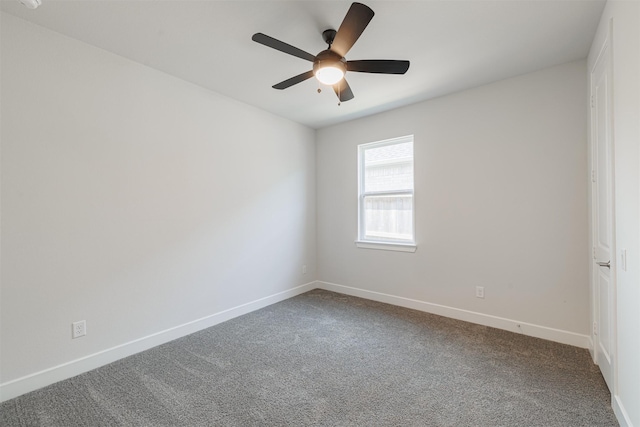 29010 Persimmon Creek Ct, Fulshear, TX 77441 - photo 10