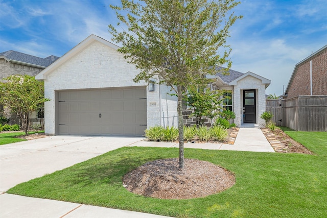29010 Persimmon Creek Ct, Fulshear, TX 77441 - photo 1