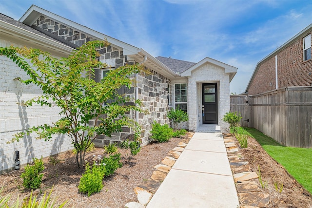 29010 Persimmon Creek Ct, Fulshear, TX 77441 - photo 2