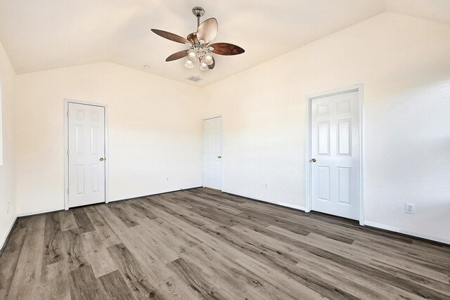 8027 Saffron Ln, Baytown, TX 77521 - photo 16
