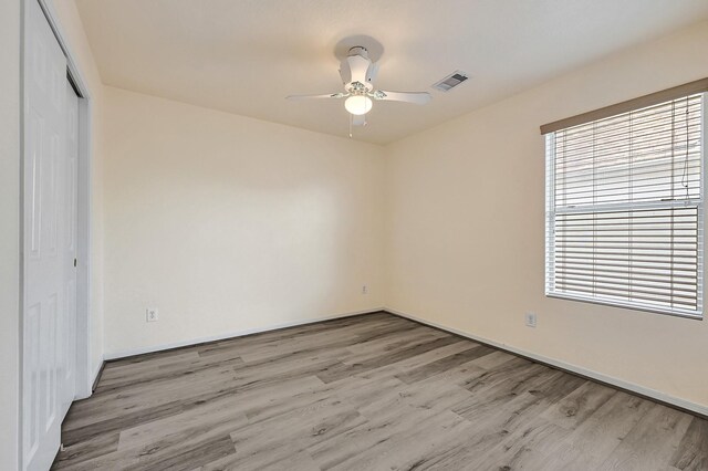 8027 Saffron Ln, Baytown, TX 77521 - photo 19