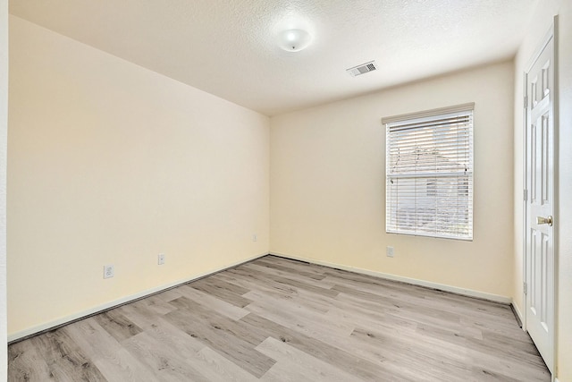 8027 Saffron Ln, Baytown, TX 77521 - photo 22