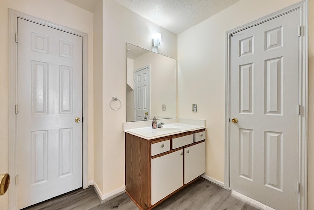 8027 Saffron Ln, Baytown, TX 77521 - photo 27