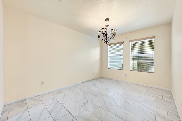 8027 Saffron Ln, Baytown, TX 77521 - photo 29