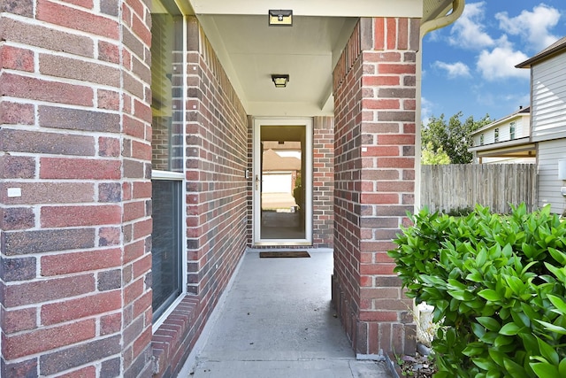 8027 Saffron Ln, Baytown, TX 77521 - photo 31