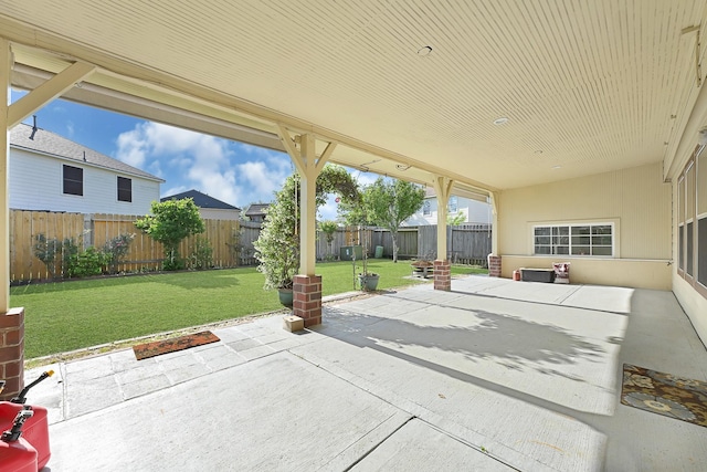 8027 Saffron Ln, Baytown, TX 77521 - photo 8