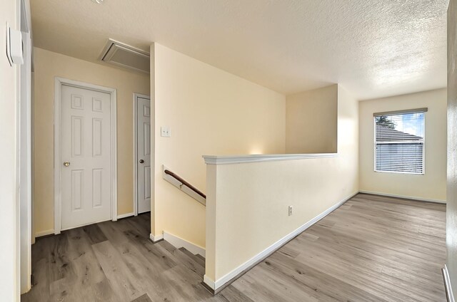 8027 Saffron Ln, Baytown, TX 77521 - photo 23