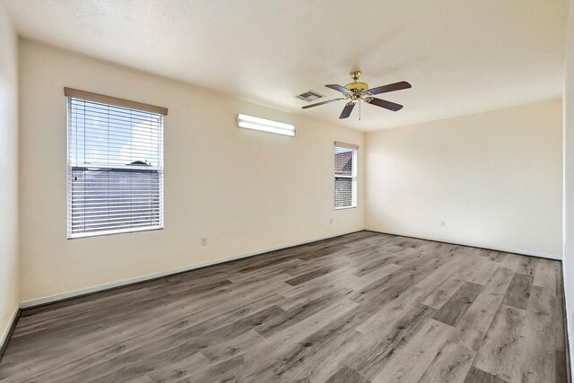 8027 Saffron Ln, Baytown, TX 77521 - photo 25