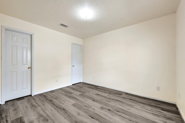 8027 Saffron Ln, Baytown, TX 77521 - photo 26