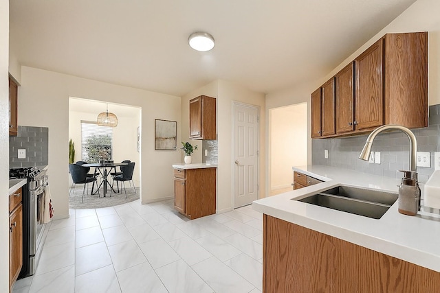 8027 Saffron Ln, Baytown, TX 77521 - photo 9