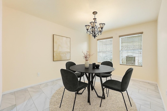 8027 Saffron Ln, Baytown, TX 77521 - photo 28