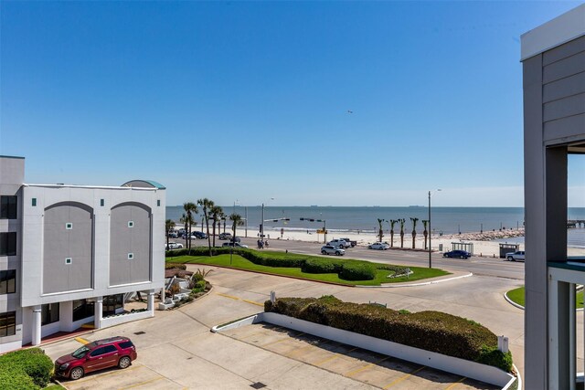 6102 Seawall Blvd Unit 359, Galveston, TX 77551 - photo 1