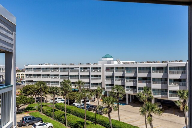 6102 Seawall Blvd Unit 359, Galveston, TX 77551 - photo 19
