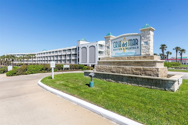 6102 Seawall Blvd Unit 359, Galveston, TX 77551 - photo 13