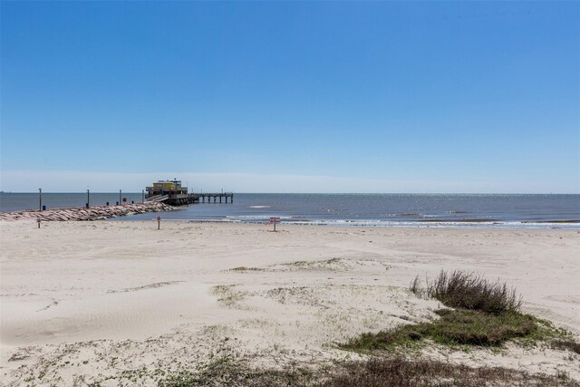 6102 Seawall Blvd Unit 359, Galveston, TX 77551 - photo 25