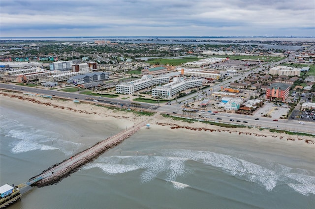 6102 Seawall Blvd Unit 359, Galveston, TX 77551 - photo 15