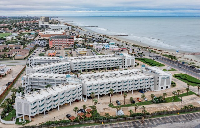 6102 Seawall Blvd Unit 359, Galveston, TX 77551 - photo 22