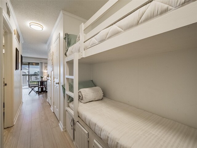 6102 Seawall Blvd Unit 359, Galveston, TX 77551 - photo 8