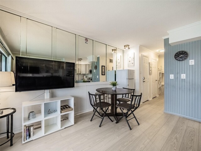 6102 Seawall Blvd Unit 359, Galveston, TX 77551 - photo 5