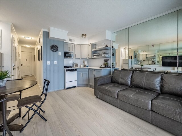 6102 Seawall Blvd Unit 359, Galveston, TX 77551 - photo 4