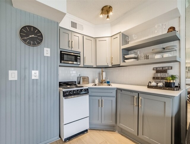 6102 Seawall Blvd Unit 359, Galveston, TX 77551 - photo 6