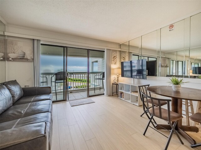 6102 Seawall Blvd Unit 359, Galveston, TX 77551 - photo 3
