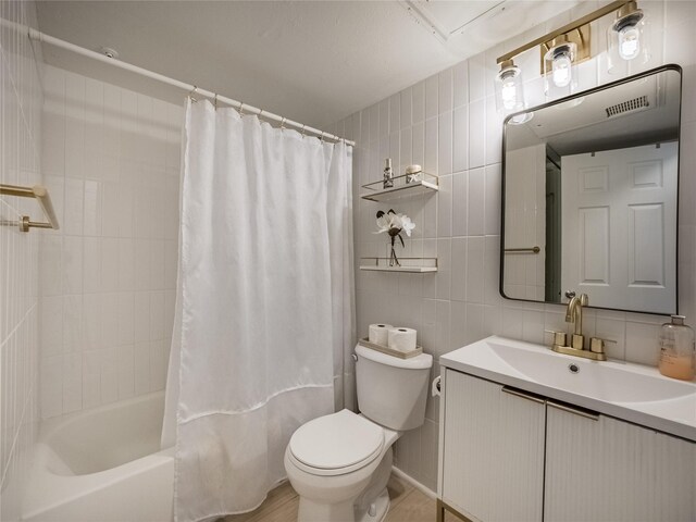 6102 Seawall Blvd Unit 359, Galveston, TX 77551 - photo 9