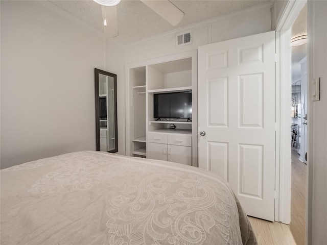 6102 Seawall Blvd Unit 359, Galveston, TX 77551 - photo 10