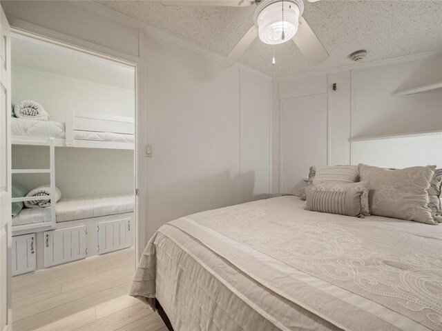 6102 Seawall Blvd Unit 359, Galveston, TX 77551 - photo 11