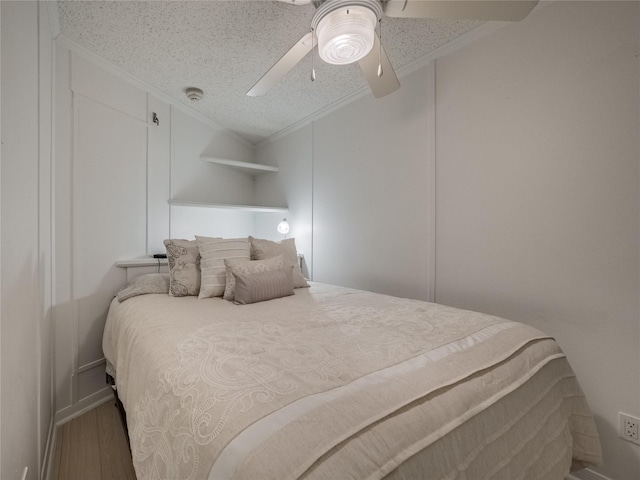 6102 Seawall Blvd Unit 359, Galveston, TX 77551 - photo 12
