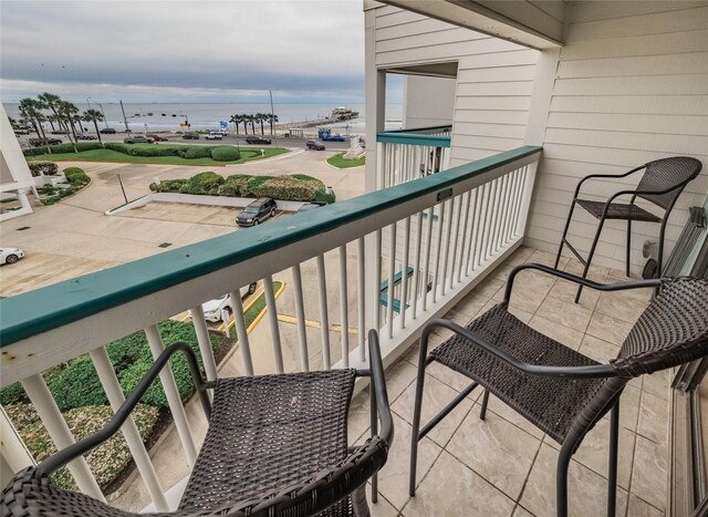 6102 Seawall Blvd Unit 359, Galveston, TX 77551 - photo 2