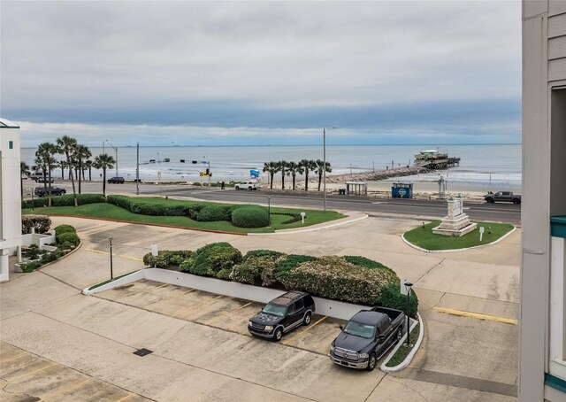 6102 Seawall Blvd Unit 359, Galveston, TX 77551 - photo 16