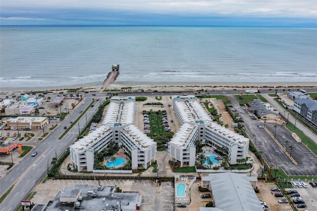 6102 Seawall Blvd Unit 359, Galveston, TX 77551 - photo 20