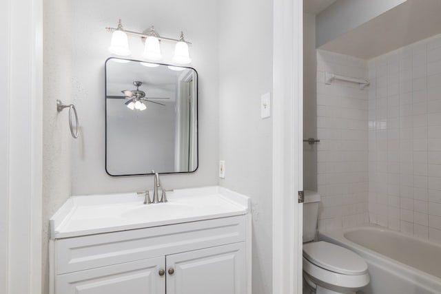5005 Georgi Ln Unit 125, Houston, TX 77092 - photo 15