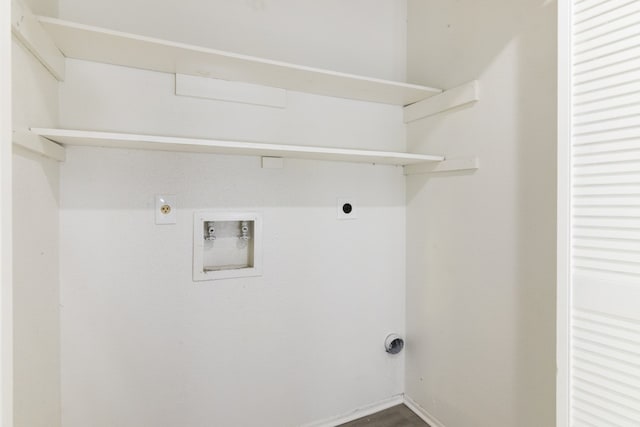 5005 Georgi Ln Unit 125, Houston, TX 77092 - photo 16