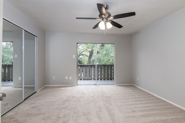 5005 Georgi Ln Unit 125, Houston, TX 77092 - photo 17