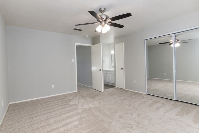 5005 Georgi Ln Unit 125, Houston, TX 77092 - photo 18