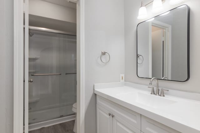 5005 Georgi Ln Unit 125, Houston, TX 77092 - photo 19